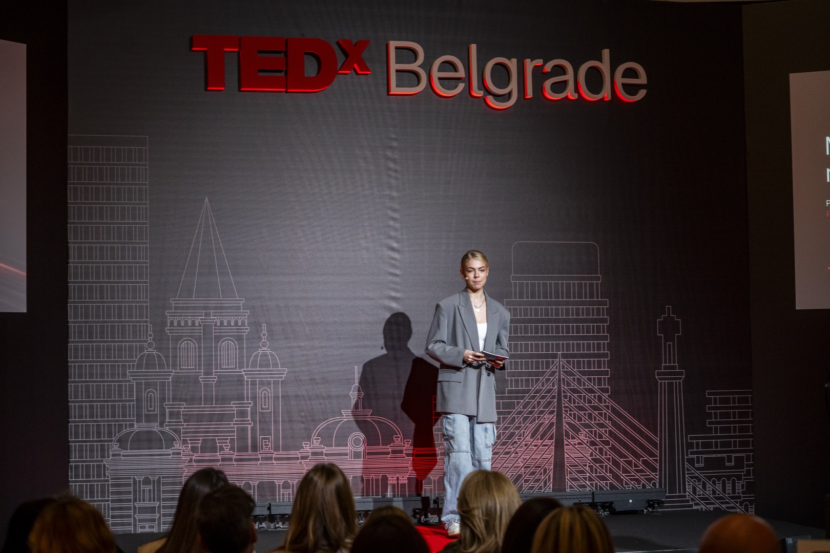 TEDxBelgrade doga??aj - DSC04288